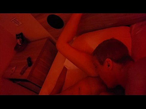 ❤️ ਮੇਰੀ ਗਿੱਲੀ ਚੂਤ ਨੂੰ ਚੱਟਣਾ. ❤️❌  ਪੋਰਨ 'ਤੇ pa.moresexmovies.ru  ❌❤