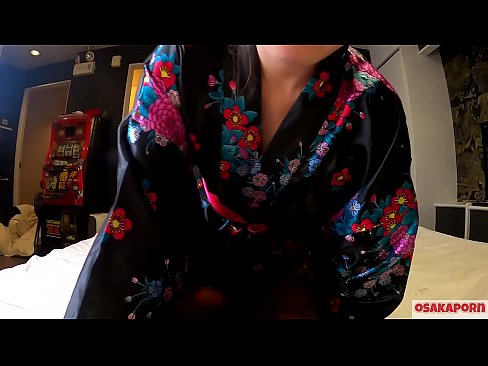 ❤️ ਨੌਜਵਾਨ cosplay ਕੁੜੀ ਇੱਕ ਘੋੜਸਵਾਰ ਅਤੇ ਇੱਕ blowjob ਵਿੱਚ ਇੱਕ squirt ਨਾਲ orgasm ਲਈ ਸੈਕਸ ਨੂੰ ਪਿਆਰ ਕਰਦਾ ਹੈ. ਸ਼ੁਕੀਨ ਵੀਡੀਓ ਵਿੱਚ ਰਵਾਇਤੀ ਜਾਪਾਨੀ ਪਹਿਰਾਵੇ ਵਿੱਚ ਵਾਲਾਂ ਵਾਲੀ ਚੂਤ ਅਤੇ ਸੁੰਦਰ ਛਾਤੀ ਵਾਲੀ ਏਸ਼ੀਅਨ ਕੁੜੀ, ਚੁਦਾਈ ਦੇ ਖਿਡੌਣਿਆਂ ਨਾਲ ਹੱਥਰਸੀ ਦਿਖਾਉਂਦੀ ਹੈ। ਸਾਕੁਰਾ 3 ਓਸਾਕਾਪੋਰਨ। ❤️❌  ਪੋਰਨ 'ਤੇ pa.moresexmovies.ru  ❌❤