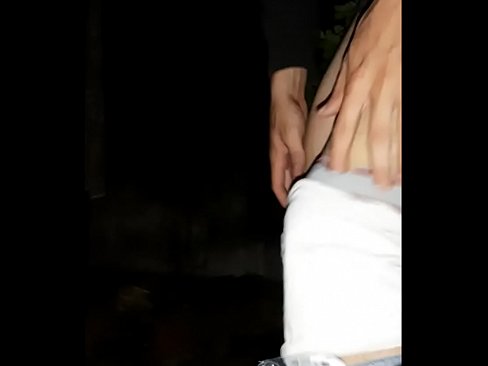 ❤️ ਮੇਰੇ ਗੁਆਂਢੀ ਨੇ ਮੇਰੀ ਕੁਆਰੰਟੀਨ ਕੰਧ 'ਤੇ ਛਾਲ ਮਾਰ ਦਿੱਤੀ ❤️❌  ਪੋਰਨ 'ਤੇ pa.moresexmovies.ru  ❌❤