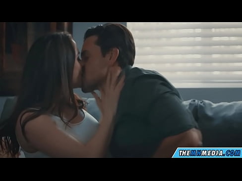 ❤️ ਇੱਕ ਚੰਗੀ busty ਮੰਮੀ ਨਾਲ ਰੋਮਾਂਟਿਕ ਸੈਕਸ ❤️❌  ਪੋਰਨ 'ਤੇ pa.moresexmovies.ru  ❌❤