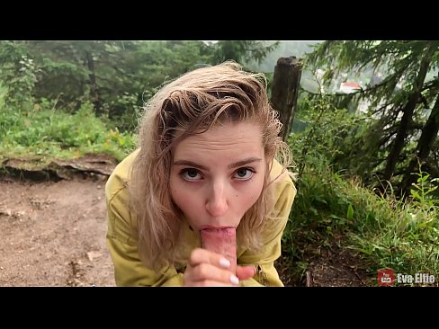 ❤️ ਕੁੜੀ ਜਨਤਕ ਝਟਕੇ ਦੇ ਬਾਅਦ ਕਮ ਨੂੰ ਨਿਗਲਦੀ ਹੈ - ਈਵਾ ਐਲਫੀ ❤️❌  ਪੋਰਨ 'ਤੇ pa.moresexmovies.ru  ❌❤