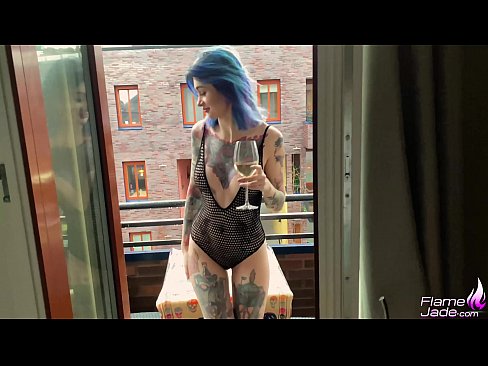 ❤️ ਖੁੱਲ੍ਹੇ ਅਸਮਾਨ ਦੇ ਹੇਠਾਂ ਇੱਕ ਗਲਪ ਨਾਲ ਚੂਸਦੀ ਅਤੇ ਜੋਸ਼ ਨਾਲ ਚੁਦਾਈ ਕਰਨ ਵਾਲੀ ਜ਼ਬਰਦਸਤ ਕੁੜੀ ❤️❌  ਪੋਰਨ 'ਤੇ pa.moresexmovies.ru  ❌❤